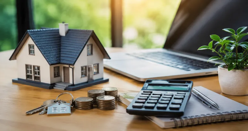Buying Your First Rental Property.png