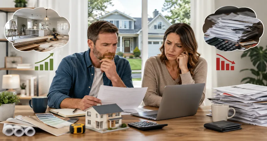 Cash-Out Refinance Makes Sense.png