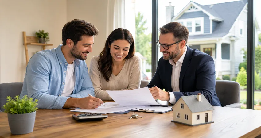 FHA Loan Requirements.png