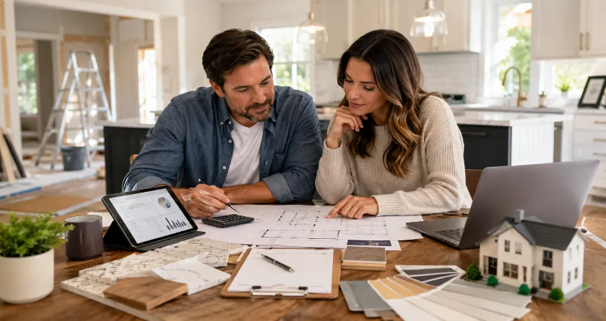 HELOC Vs. Home Equity Loan.png