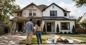 Is House Flipping Still Worth It, Or Did That Ship Sail?