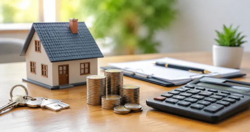 Mortgage Payment.png