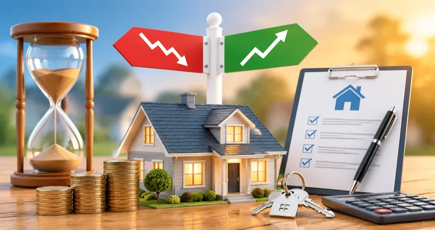 Mortgage Rate.png
