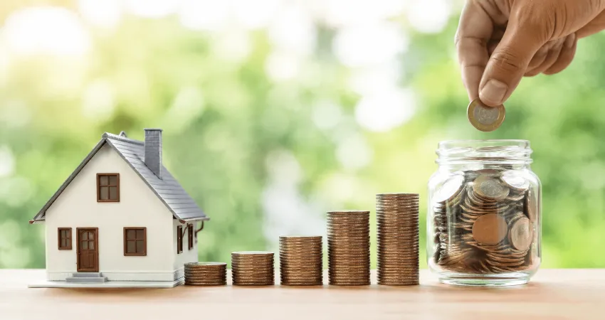Paying Off Your Mortgage Early.png