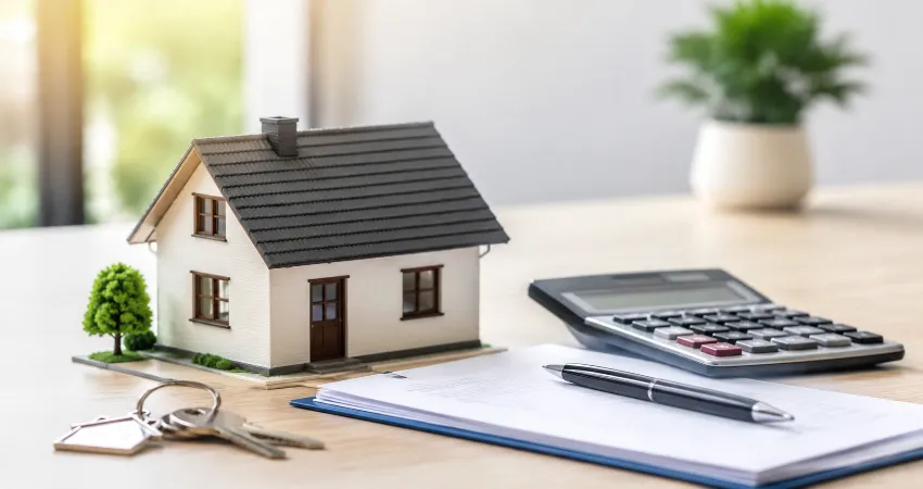 Pre-Approved For A Home Loan.png