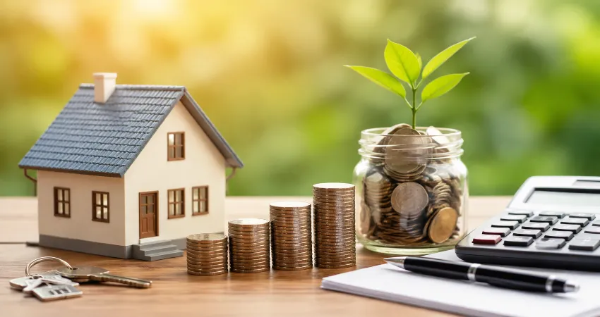 True Cost Of A 30-Year Mortgage.png