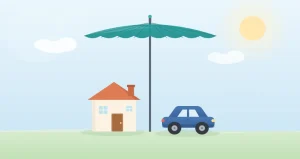 Bundling Home And Auto Insurance: Real Savings Or Just A Sales Pitch?