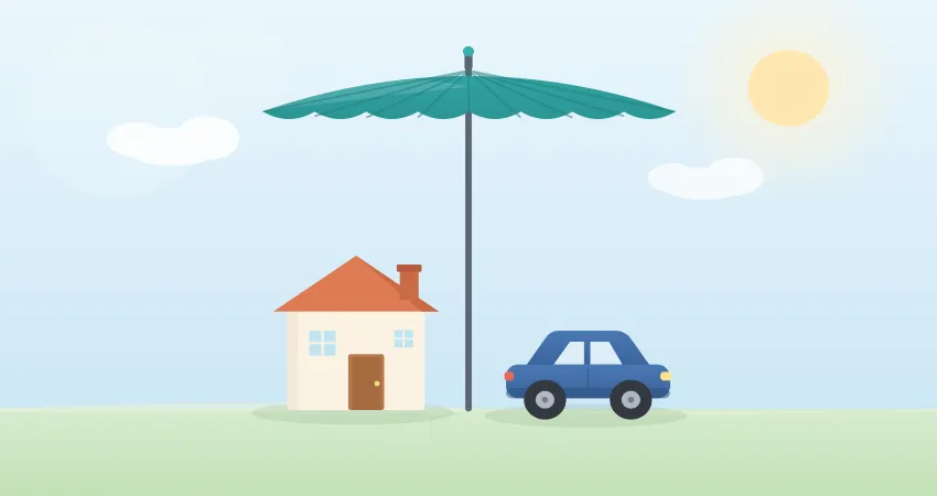 Bundling Home And Auto Insurance.png