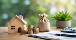 Cap Rate, Cash-On-Cash, ROI: Which Number Should You Trust?