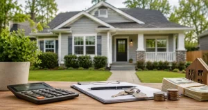How Much Cash Flow A Single Rental Really Puts In Your Pocket
