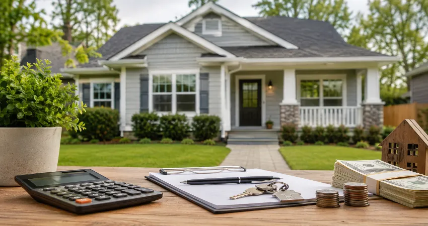 Cash Flow A Single Rental Really Puts.png