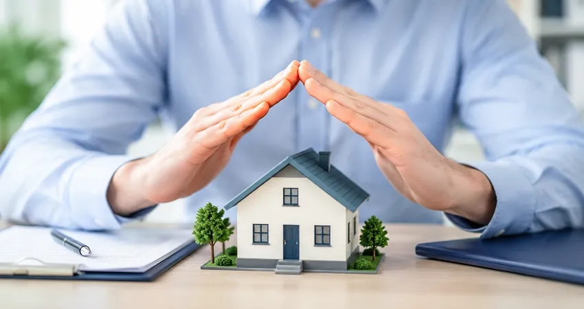 Home Insurance Claim.png
