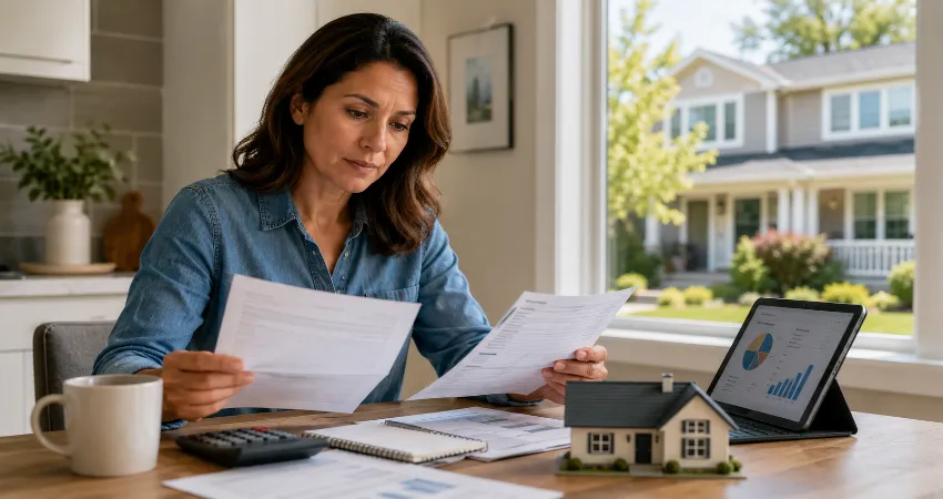 Home Insurance Quote.png