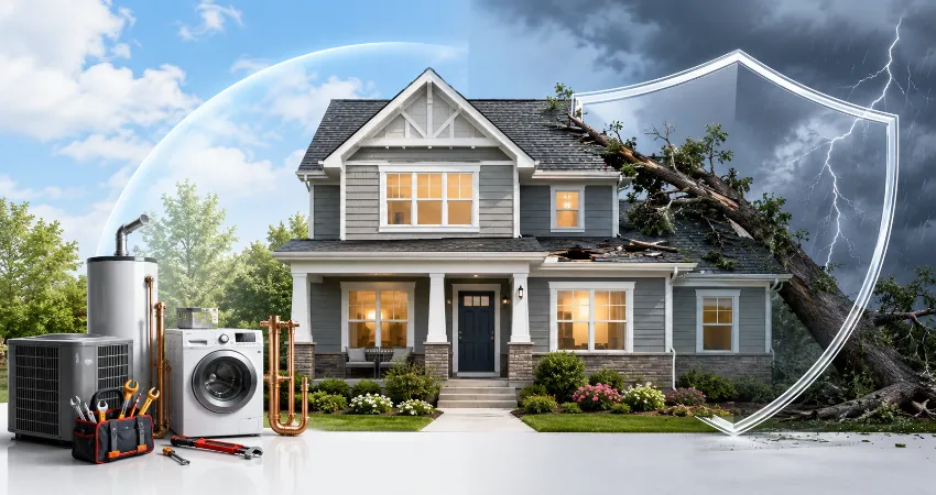 Home Warranty Vs. Homeowners Insurance.png