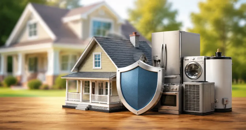 Home Warranty.png