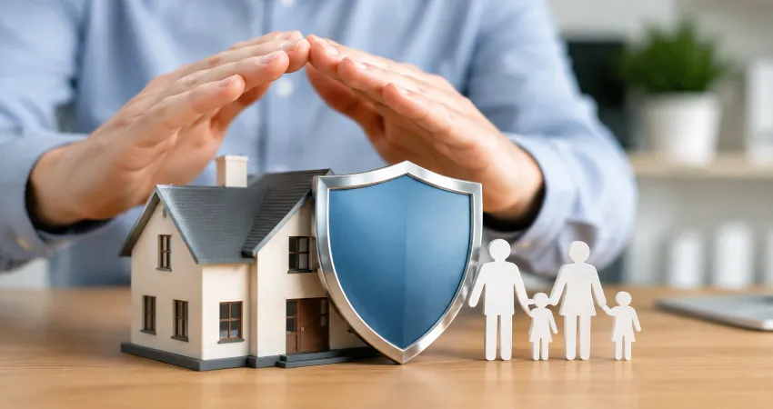 Homeowners Insurance Coverage.png
