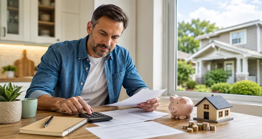 Homeowners Insurance Premium.png