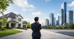 REITs Vs. Owning Property Outright: Where I’D Put My Money Today
