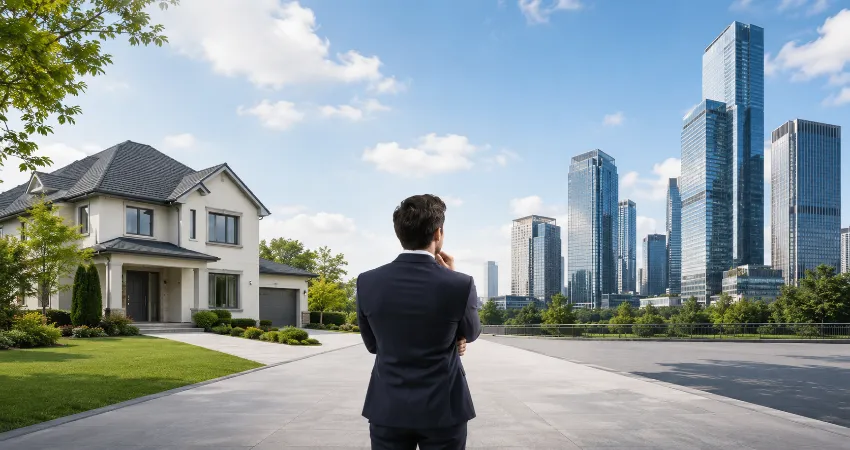 REITs Vs. Owning Property Outright.png
