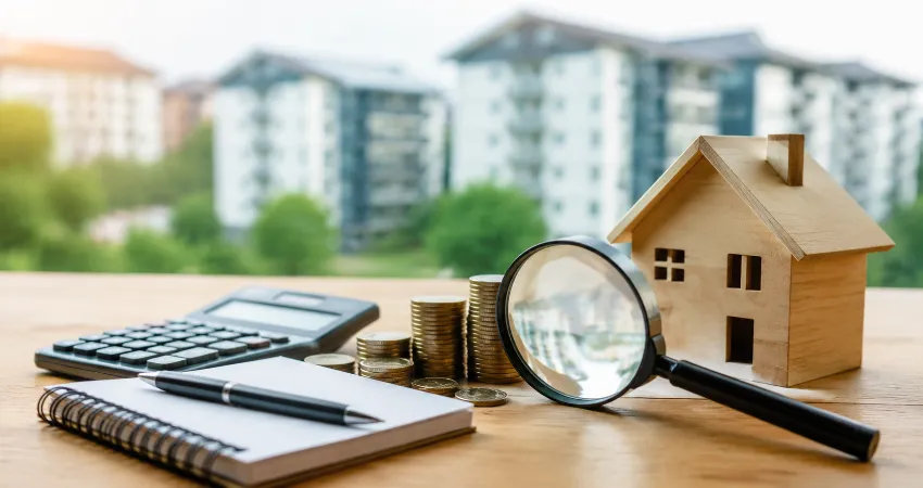 Reading A Rental Market.png