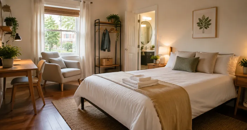 Spare Room Into Airbnb.png