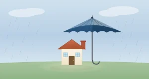 The Umbrella Policy Most Homeowners Ignore Until It’s Too Late