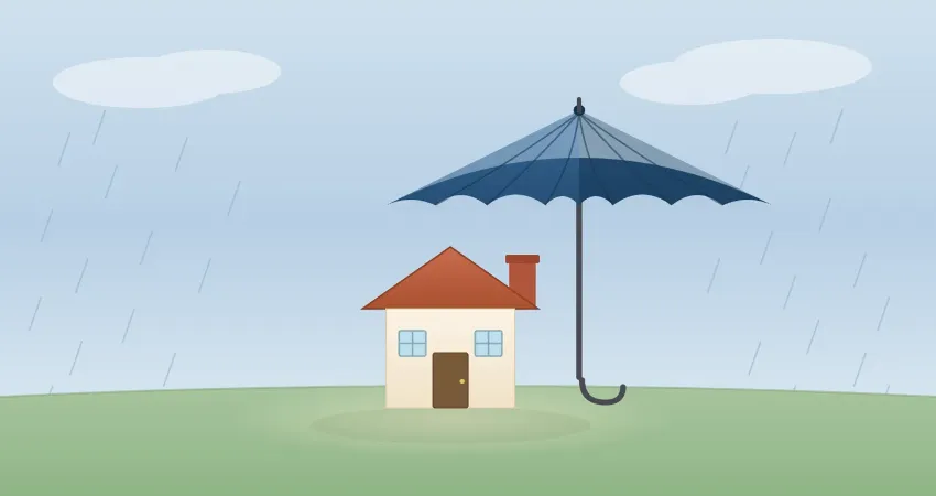 Umbrella Policy Most Homeowners Ignore.png