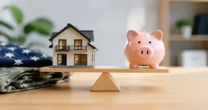 VA Loan Vs. Conventional: What Saved Me The Most As A Buyer