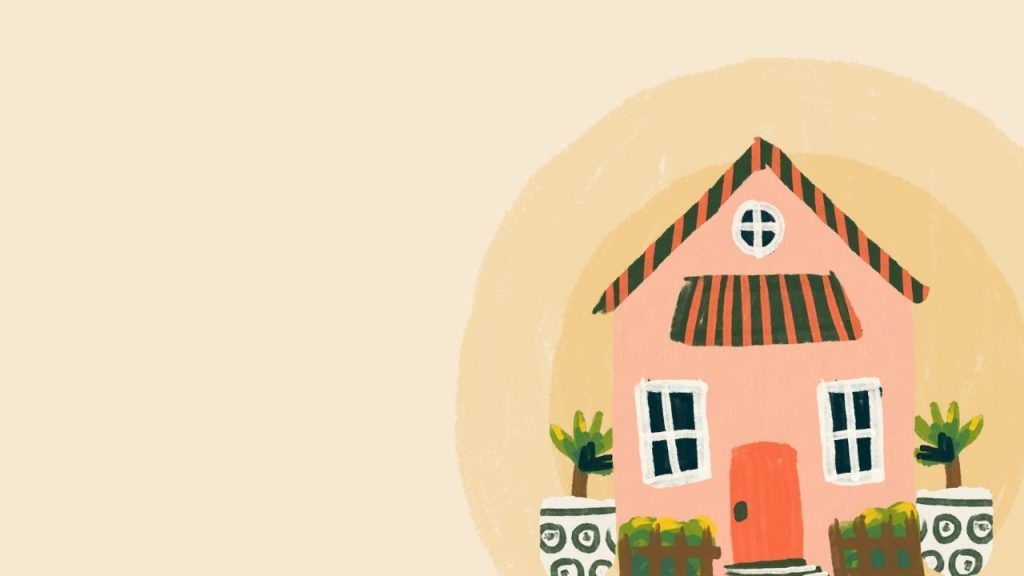 How Much is Homeowners Insurance a Month