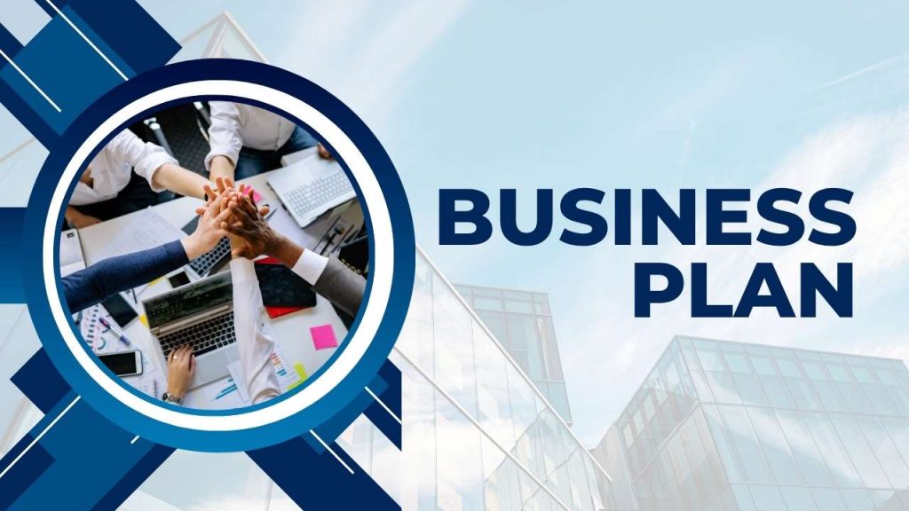 How to Get a Business Startup Loan with Bad Credit